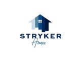 /public/logoimage/1581448889Stryker Homes_02.jpg